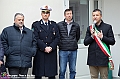 VBS_1040 - Inaugurazione Micronido Comunale